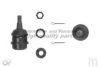 ASHUKI US108612 Ball Joint
